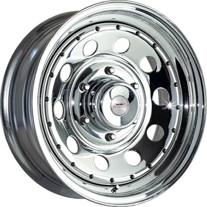 Nouvelles jantes concaves forgées en aluminium 5x120 de 18 à 24 pouces, chromées 5x112, multi-rayons 40mm 30mm 100mm - Product Image 5