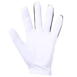 Gants de golf pour hommes de haute qualité, best-sellers, respirants, antidérapants, personnalisés, pour gaucher - Product Image 2