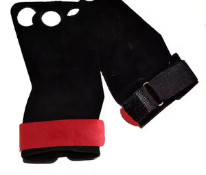 Customized High Quality Neoprene Weightlifting Belt-Non-Slip Eco-Friendly Breathable Lightweight Buckle Closure for Gym <b>Weight</b> - Product Image 4