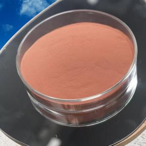 High Quality Pure <b>Copper</b> <b>Powder</b> - Product Image 2