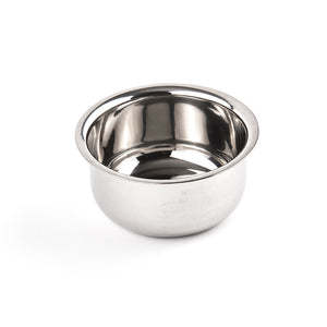 Nuevo Producto en Demanda: Pinzas Quirúrgicas Manuales de Acero Inoxidable HC-HH-43 de 8oz, Instrumento Médico Gallipot SurgiRight, Kit Quirúrgico con Certificación CE - Product Image 3
