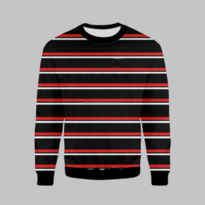 Sweat à capuche épais et épais pour hommes 500 460 400 Gsm Logo personnalisé sweat-shirt surdimensionné en éponge française - Product Image 2