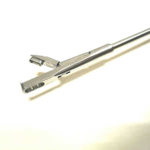 MEDZORA SURGICAL Instrument chirurgical de colposcopie manuel Tischler finition or, certifié CE, léger, réutilisable, essentiel pour - Product Image 4