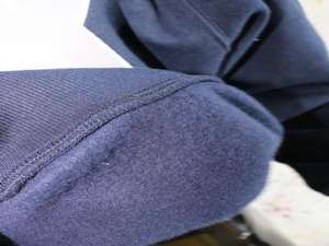 SAMI - Product Image 6