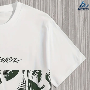 Green White Contrast Color Latest Style Men Street Wear Summer Short <b>Shirt</b> Set Men's Breathable Short Sleeve <b>Shirt</b> and Shorts - Product Image 5