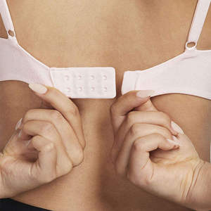 Sujetador Deportivo Moderno al por Mayor para Mujer, Ajuste Cómodo, el Mejor Estilo, Personalizable, de Alta Sujeción y sin Costuras - Product Image 2