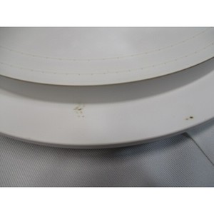 AMAT 0040-18219 LASED 200MM ESC SNWF W/WTM CVD - Equipo y Piezas de Semiconductores de Confianza de Global Legacy - Product Image 5