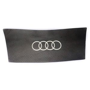 Sandale en PVC léger de haute qualité supérieure conception flexible imperméable et durable pour la fabrication de pantoufles et l'utilisation de vêtements - Product Image 3