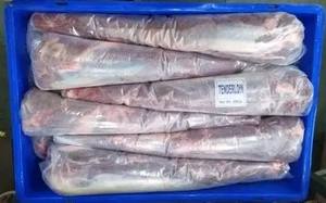 Lomo de ternera Halal Premium Ganado alimentado con pasto de alta calidad, opciones refrigeradas o congeladas, criado en granja, bajo en grasa - Product Image 5