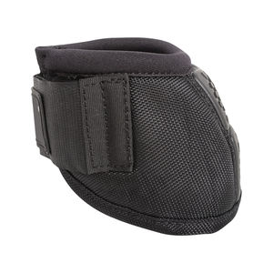 Botas de protección para patas de caballo, duraderas, elegantes, personalizables en tamaño y material, con embalaje a medida, de la mejor calidad. - Product Image 6