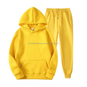 Survêtements d'hiver pour hommes 2025, survêtement, nouveaux survêtements, vêtements de sport, design décontracté, fitness, survêtement pour homme, taille plus, coton - Product Image 3