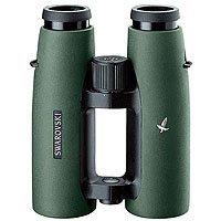 Binoculares de Techo 8.5x42, Impermeables, Óptica de Alta Definición para Uso en Exteriores - Product Image 3