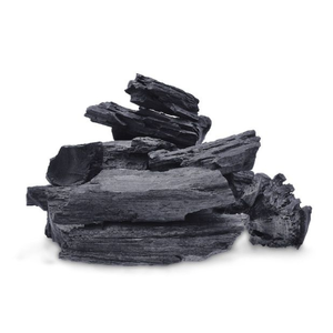 Charbon de bois de tamarin pour griller toutes sortes de plats sains - Product Image 1