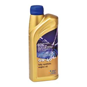 <span class=keywords><strong>Olio</strong></span> <span class=keywords><strong>Motore</strong></span> 1L 4L API <span class=keywords><strong>5W</strong></span> <span class=keywords><strong>30</strong></span> SN Completamente Sintetico Lubrificante Industriale per Diesel e Benzina Certificato SAE - Product Image 3