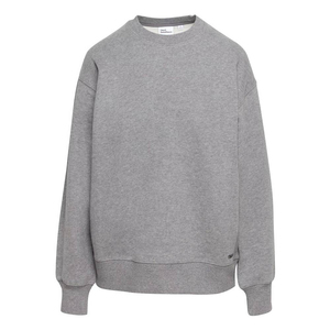 เสื้อฮู้ดดี้โอเวอร์ไซส์ไล่เฉดสี แฟชั่นสตรีทแวร์ ผ้าฝ้ายฟลีซ ยูนิเซ็กซ์ สกรีนโลโก้ได้ตามสั่ง รับผลิตแบบ OEM ODM  ขั้นต่ำในการสั่งซื้อน้อย - Product Image 4