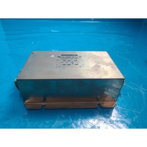 Schafnner FN 353Z-30/33 Usado Como Está - Piezas de Equipos Semiconductores Legacy - Product Image 3