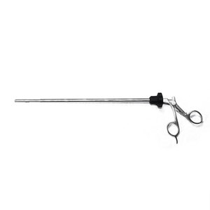 Pinza Quirúrgica de Alta Calidad, Pinza Quirúrgica para Clínica Dental, Pinza Quirúrgica Reutilizable - Product Image 1