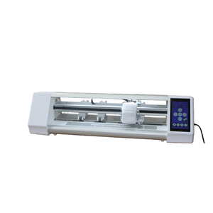 Offre Spéciale : <span class=keywords><strong>Imprimante</strong></span> d'étiquettes A3 XP600 pour <span class=keywords><strong>Magasin</strong></span> d'Impression, pour Étiquettes Personnalisées sur Bouteilles d'<span class=keywords><strong>Encre</strong></span> - Product Image 6