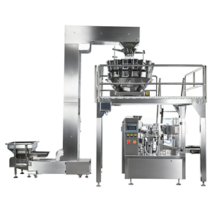 Máquina Etiquetadora Automática para Botellas de Agua, Aceite, Cosméticos, Botellas Redondas de Plástico y Vidrio, Bebidas, Champú, Vertical - Product Image 6