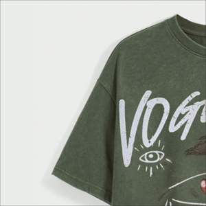 เสื้อยืดคอตตอนพิมพ์ลายกราฟิกทรงโอเวอร์ไซส์ ผ้าหนา ใส่สบาย เหมาะสำหรับทุกวัน สไตล์สตรีทแฟชั่น พรีเมียม สำหรับผู้ชายและผู้หญิง - Product Image 5