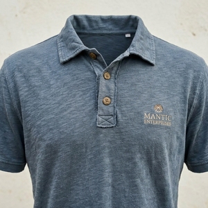 Polo de la mejor calidad para hombre, diseño deportivo liso, camiseta polo para hombre, tallas grandes, polos transpirables para hombre - Product Image 6