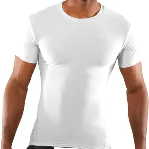 Merevitalisasi penampilan Anda: t-shirt kustom pria dengan teknik cetak mutakhir untuk gaya pengesetan dan kualitas yang tak tertandingi