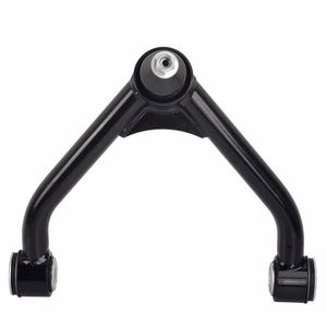 Kit Bracci di Controllo per Sierra 1500 1999-2006, Silverado 1500, Tahoe 03-13, GMC Savana 2 4FT, Nero - Product Image 4