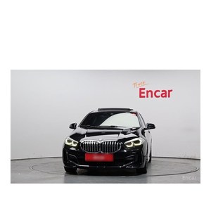 บีเอ็มดับเบิลยู ซีรีส์ 1 รุ่น 118d เอ็ม สปอร์ต ปี 2020 ระยะทาง 80,380 กม. เครื่องยนต์ดีเซล เกียร์อัตโนมัติ มาตรฐานไอเสียยูโร 5 พวงมาลัยซ้าย กล้องมองหลัง - Product Image 3