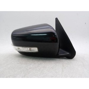 กระจกมองข้างมือสอง โมฮาเว รุ่นขวา 876202J000 - Product Image 1