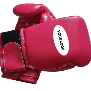 New Design Professional Kickboxing Pro Punching Winning <b>Sparring</b> <b>Boxing</b> <b>Set</b> Premium Quality Custom Winning Training <b>Sparring</b> <b>Set</b> - Product Image 2