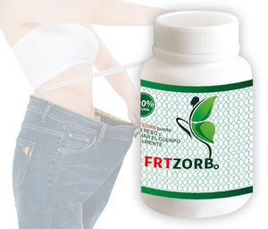 Pil Penurun Berat Badan Vegan |   Kapsul Pelangsing Grosir dengan Penekan Nafsu Makan & Pembakar Lemak - Product Image 5