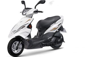 ชุดลูกกลิ้งถ่วงน้ำหนัก 20x12-13 กรัม สำหรับยามาฮ่า เอ็นแม็กซ์ เอ็นแม็กซ์ 155, ไซนัส, จีทีอาร์ แอโร, แอร็อกซ์, ซูม่า, บีดับเบิลยูเอส 125, เอออน โอแซด 150, 6 ชิ้น/ชุด - Product Image 4