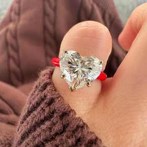 Jewelry, Eyewear, <b>Watches</b> & Accessories>Fine Jewelry>Diamond Jewelry>Diamond Rings - Product Image 3