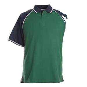 Brussels เสื้อยืดแนวสตรีทแวร์สำหรับผู้ชายเสื้อยืดลายคอกลมแนววินเทจ - Product Image 2