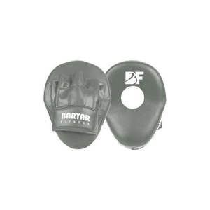 Nuevo Estilo de Pad de Enfoque Personalizado para Boxeo, Equipo de Gimnasio de Alta Calidad, Pad de Enfoque para Kick Boxing - Product Image 2