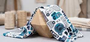 IMPRESSION LOOPER - Product Image 4