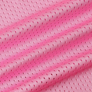 New Arrival Sublimation Printed Design Cheap <b>Price</b> Soccer Jersey Top Selling Lightweight Printed Soccer Mesh <b>Football</b> Jersey - Product Image 5