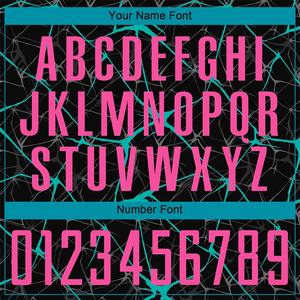 ชุดฟุตบอลผู้ชายผ้าโพลีเอสเตอร์ธรรมดา ระบายอากาศได้ดี ชุดยูนิฟอร์มฟุตบอล ชุดกีฬาฟุตบอล ชุดฟุตบอล คอกลม - Product Image 3