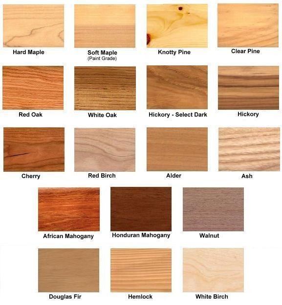 Customize