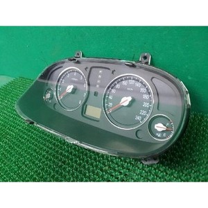 Panel de Instrumentos Usado ORIGINAL para Grandeur/Azera TG 2005-2011, 940063L020 - Product Image 3