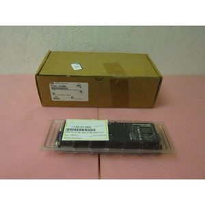 AMAT 1140-01366 ชุดจ่ายไฟ DC 12V 50W 100 - อุปกรณ์และอะไหล่เซมิคอนดักเตอร์ระดับโลกที่เชื่อถือได้ - Product Image 2