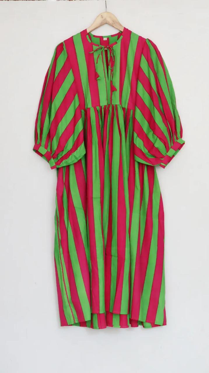 ดูภาพนี้