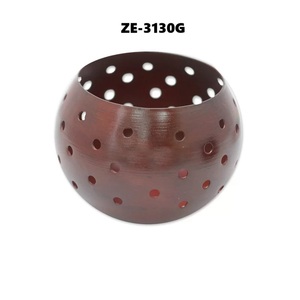 Premium Matte <b>Black</b> Iron Handmade Gravure Printed <b>Lantern</b> for Religious Activities and Christmas Decor High Demand - Product Image 3
