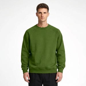 Men's Custom Regular Fit <b>Hoodie</b> 3D Puff Print Cotton Fleece Sweatshirt Casual Streetwear Wholesale Clothing Supplier - Product Image 2