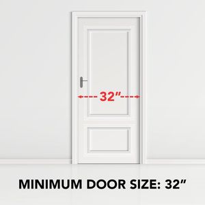 Fauteuil de massage Shiatsu moderne pliable à gravité zéro avec modes automatiques et chauffage intégré du dos et des cuisses supérieures - Product Image 2