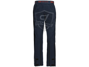 <b>Womens</b> Bm All-Weather Textile Motorbike Pants Waterproof Breathable Motorrad Riding/Racing <b>Trousers</b> Removable <b>Thermal</b> Liner CE - Product Image 1