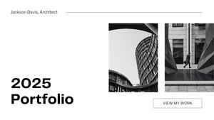 Desarrollo de Sitios Web de Estudio de Interiores de Alta Gama con Portafolio, Diseño Responsivo y Optimización SEO de RoyalCraft - Product Image 2