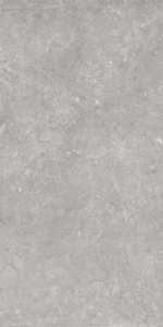 กระเบื้องปูพื้นพอร์ซเลนแบบด้าน ขนาด 600x1200 มม. ลายหิน กันลื่น ทันสมัย สำหรับตกแต่งภายในห้องนั่งเล่น ห้องนอน ห้องครัว ภายนอกอาคาร โรงแรม ห้องน้ำ - Product Image 4