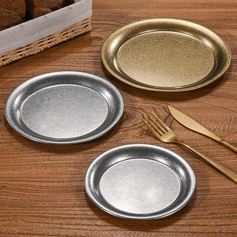 กำหนดเอง