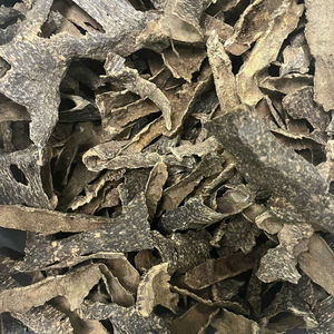 Luxury Arabic <b>Bakhoor</b> Grade Agarwood AA+ Royal Aroma Select Natural Agarwood Chips - Product Image 6